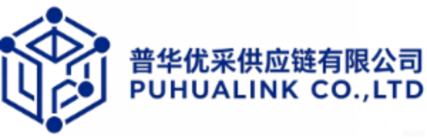 Qingdao Maoxiang Rubber Co., Ltd.  logo