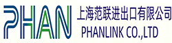 Qingdao Maoxiang Rubber Co., Ltd.  logo
