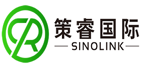 Qingdao Maoxiang Rubber Co., Ltd.  logo