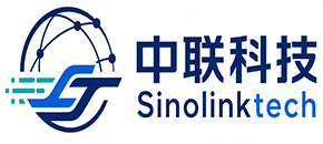 Qingdao Maoxiang Rubber Co., Ltd.  logo