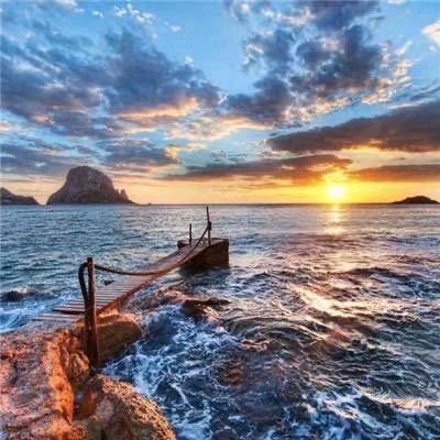 测试